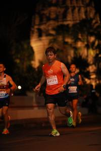 BIB: 24179, 647, 41056
                            <button type="button" onclick="openModal(14435779)" class="btn btn-primary btn-sm float-right btn-popup" data-toggle="modal" data-target=".modal-high-quality">
                        <i class="fas fa-shopping-cart"></i> Add to Cart
                    </button>
                                            <button type="button" onclick="isThisMe(14435779, true)" class="btn btn-success btn-sm float-right btn-popup btn-isme hidden" data-toggle="tooltip" data-placement="bottom" title="นี่คือรูปของคุณใช่ไหม คลิกที่นี่เพื่อเอาเข้าอัลบั้ม">
                        <i class="fas fa-plus"></i> Add to album
                    </button>
                    <button type="button" onclick="isThisMe(14435779, false)" class="btn btn-warning btn-sm float-right btn-popup btn-isnotme hidden">
                        <i class="fas fa-ban"></i> Remove from album
                    </button>